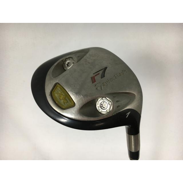 即決 中古 M GLOIRE(グローレ) フェアウェイ 2019 3W Motore Speeder