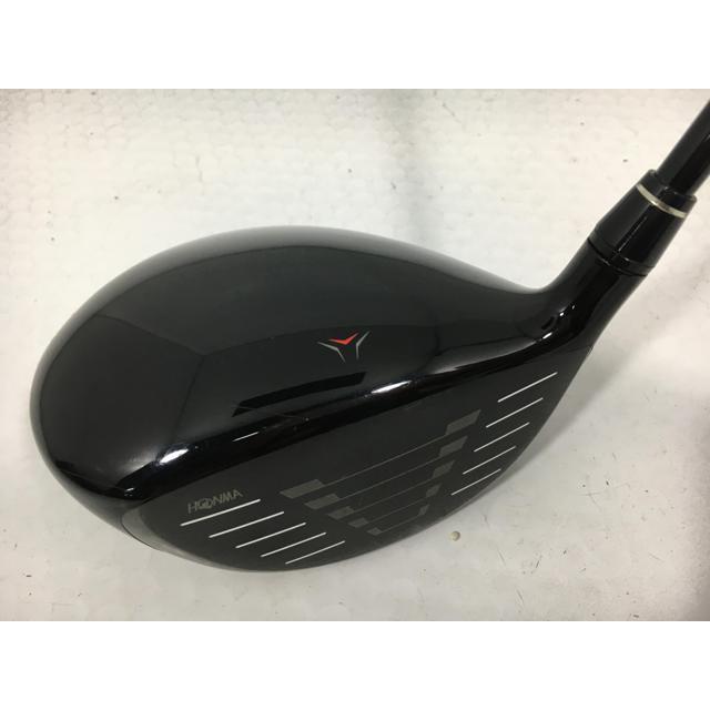 即決 中古 T//WORLD GS ドライバー 2021 1W SPEEDTUNED 48 9.5 S 