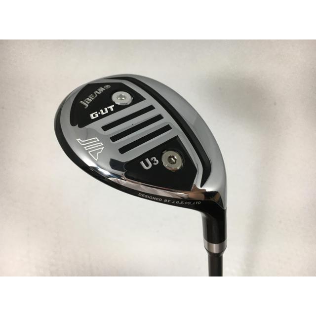 パラダイムスーパーハイブリッド THE ATTAS MB-HY 75S UT用