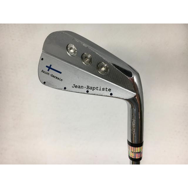 返品OK お買い得品！【ゴルフクラブ】Jean-Baptiste(ジャンバティスト