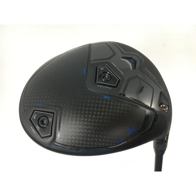 COBRA（コブラ） 返品OK お買い得品！中古超美品 DARKSPEED (ダーク