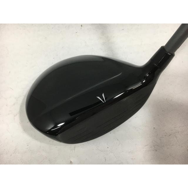 DUNLOP（ダンロップ） 返品OK お買い得品！中古超美品 ゼクシオ 