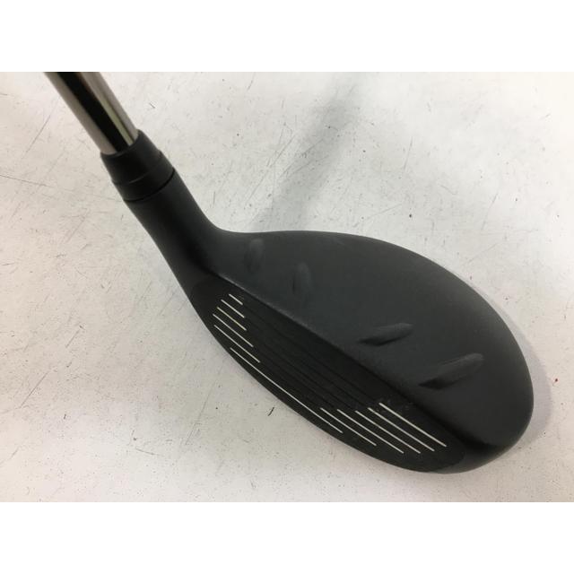 PING 即決 中古 G410 ハイブリッド ユーティリティ U4 TOUR 173 PING 即決 中古 G410 ハイブリッド ユーティリティ U4 TOUR 173