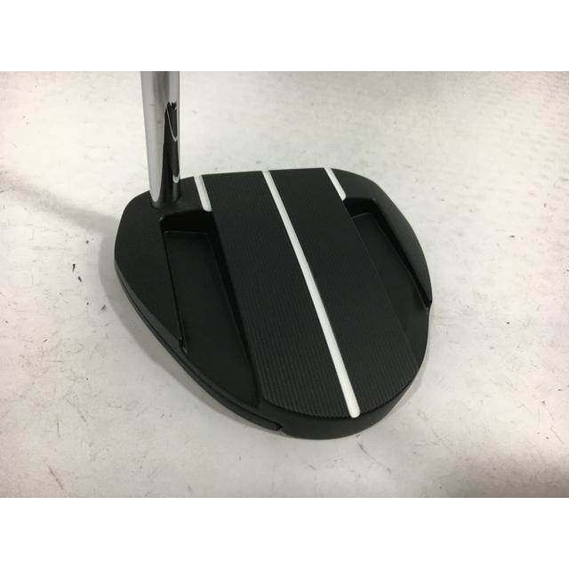 PING（ピン） 返品OK お買い得品！中古超美品 PING KETSCH G パター