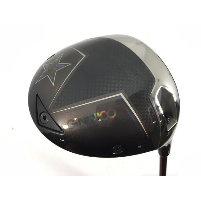 ジニコ ドライバー レクシア5s レンチ付き