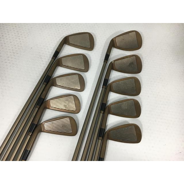 BRIDGESTONE（ブリヂストン） 返品OK お買い得品！中古 (10本