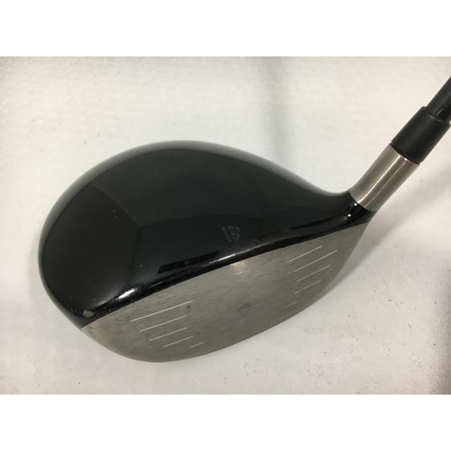 TaylorMade 即決 中古 R-540Ti ドライバー (日本仕様)(高反発) 1W TM-500Tour 9.5 S : ゴルフエース ...
