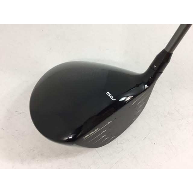 PRGR（プロギア） 返品OK お買い得品！中古 RS D JUST (ジャスト 