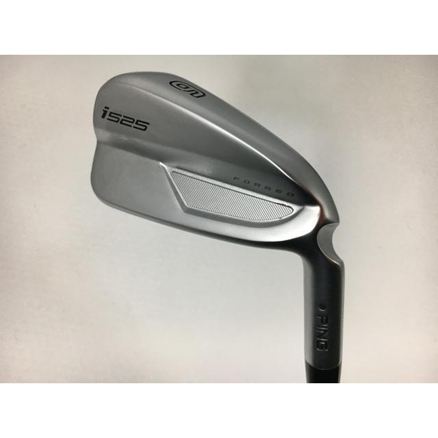 PING 即決 中古美品 (5本)i525 アイアン 2022 6〜9.P NSプロ PING 即決 中古美品 (5本)i525 アイアン 2022 6〜9.P NSプロ