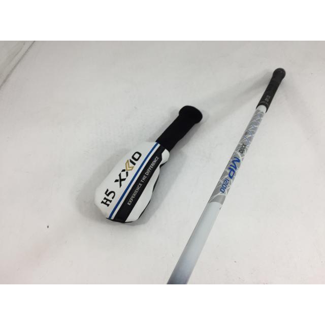 DUNLOP（ダンロップ） 返品OK お買い得品！中古 ゼクシオ12 トゥエルブ
