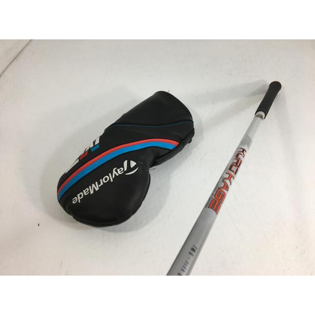 中古ゴルフクラブ】コブラ cobra DS-ADAPT X ドライバー LIN-Q