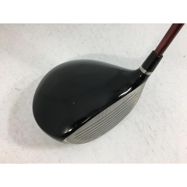 返品OK  お買い得品！中古 RMX(リミックス) 118 ドライバー 2018 1W Motore Speeder 661 エボリューション3 10.5 Sの画像
