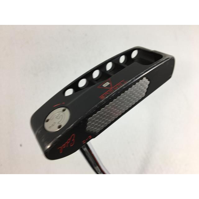 返品OK 中古 EDEL(イーデル) E-2 トルクバランス ブラック