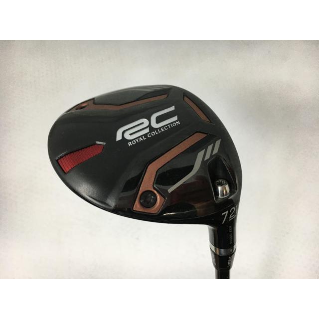 ROYAL COLLECTION（ロイヤルコレクション） 返品OK お買い得品！中古美