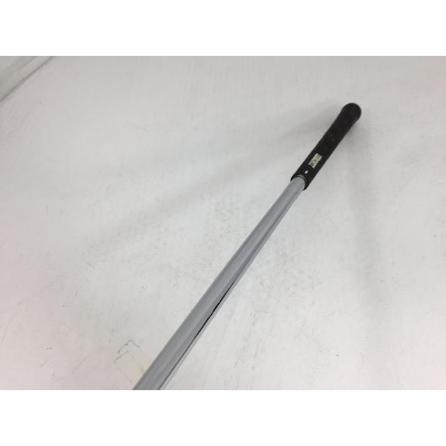 返品OK  お買い得品！中古 DJ-5 ウェッジ 2022 AW Ks-wedge nw110 54 WEDGEの画像