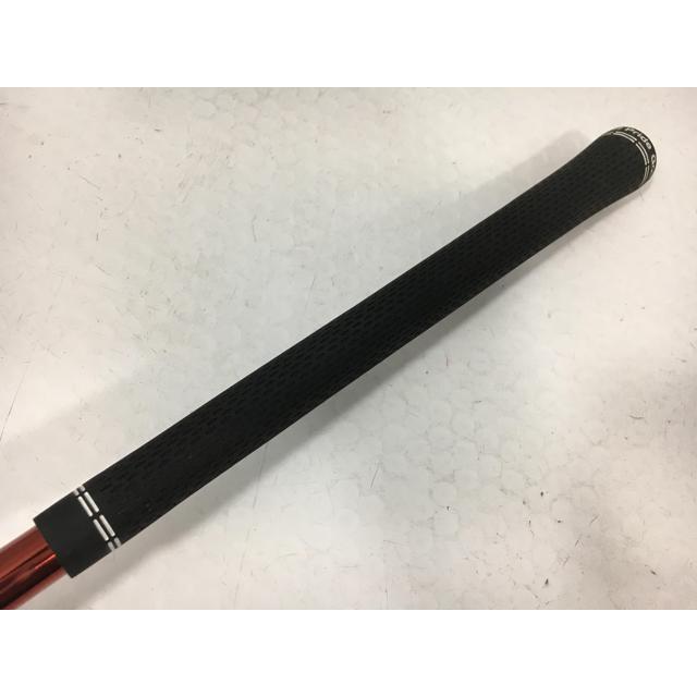 返品OK  お買い得品！中古 シャフト単品 (テーラーメイド スリーブ付) 1W ディアマナ RF60 選択なし Sの画像