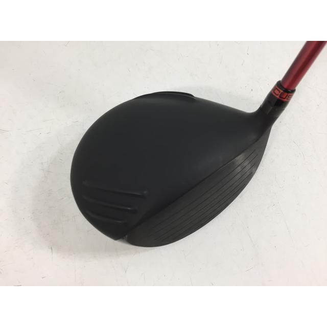 返品OK お買い得品！中古美品 DOCUS(ドゥーカス) DCD711 ドライバー 1W