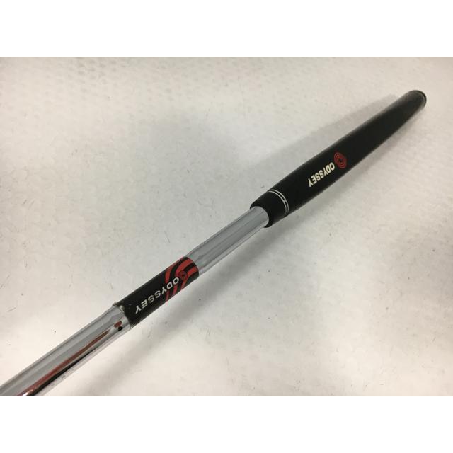 即決 お買い得品！中古 デュアルフォース クラシックス 660 パター