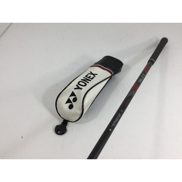 YONEX 即決 中古美品 EZONE GT フェアウェイ 2024 5W RK-04GT 18 YONEX 即決 中古美品 EZONE GT フェアウェイ 2024 5W RK-04GT 18