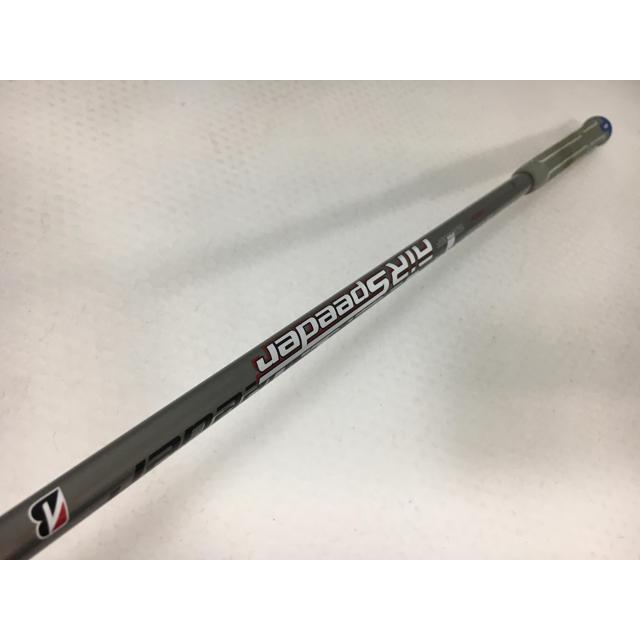 BRIDGESTONE（ブリヂストン） 返品OK お買い得品！中古 B2 ドライバー