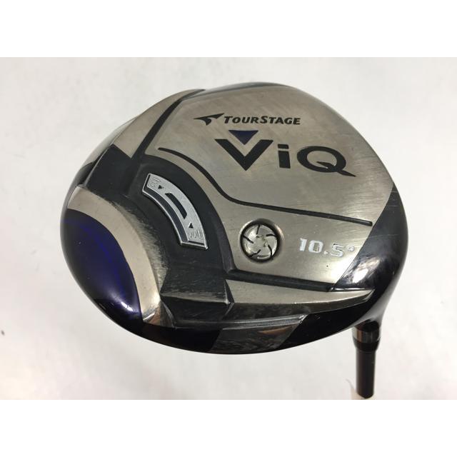 BRIDGESTONE（ブリヂストン） 即決 お買い得品！中古 ツアーステージ 