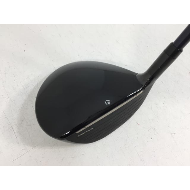 TaylorMade 即決 中古美品 Qi10 フェアウェイ 2024 (日本仕様 TaylorMade 即決 中古美品 Qi10 フェアウェイ 2024 (日本仕様
