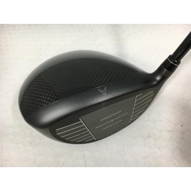 Callaway（キャロウェイ） 返品OK お買い得品！中古美品 PARADYM 