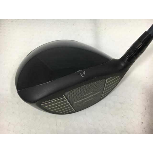 返品OK お買い得品！中古 PARADYM (パラダイム) ドライバー 2023 (日本仕様) 1W VENTUS TR 5 for Callaway 10.5 R_1