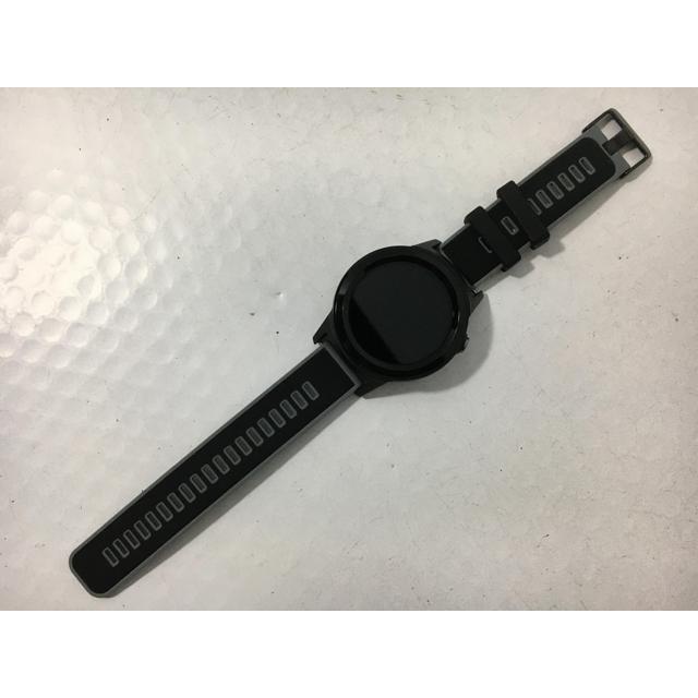 GOLFBUDDY aim W11 GPSナビ 本体　動作確認済み 返品OK お買い得品！中古 Golf Buddy aim W11 GPSナビ : ゴルフエース4