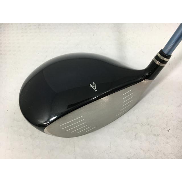 返品OK  お買い得品！中古 インプレス UD+2 ドライバー 2019 1W Motore Speeder 569 エボリューション5 9.5 S_1