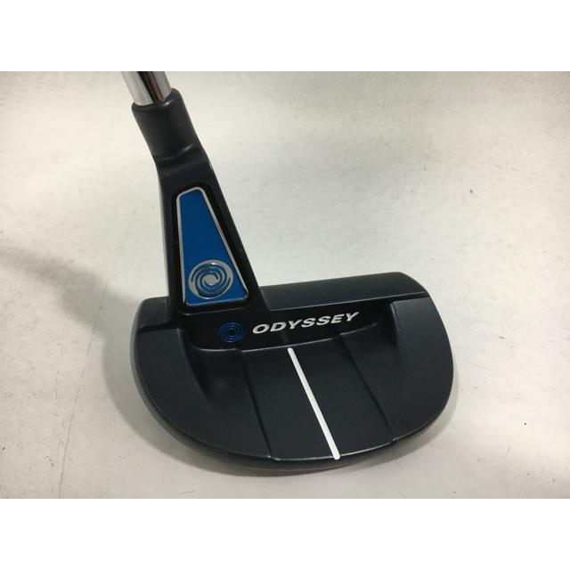 返品OK お買い得品！中古美品 Ai-ONE TRI-BEAM (トライビーム