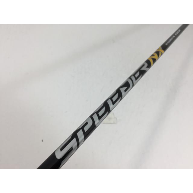 COBRA(ゴルフ) 即決 中古 シャフト単品 (コブラ スリーブ付 COBRA(ゴルフ) 即決 中古 シャフト単品 (コブラ スリーブ付