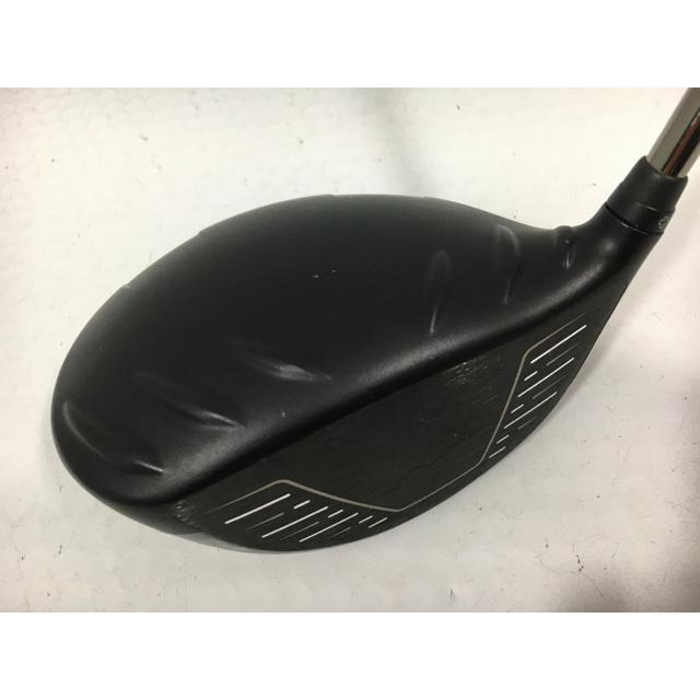 PING 返品OK 中古 G425 LST ドライバー 1W TOUR 173-55 9 S