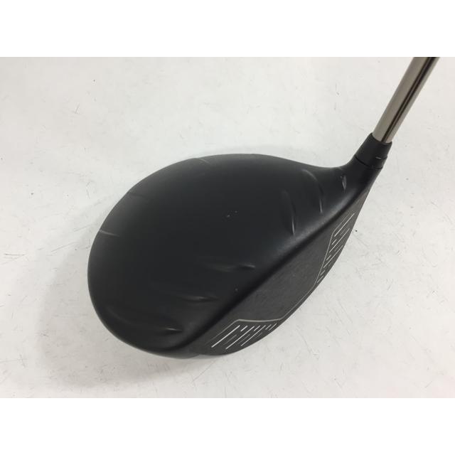 PING（ピン） 返品OK お買い得品！中古 G425 LST ドライバー 1W PING 