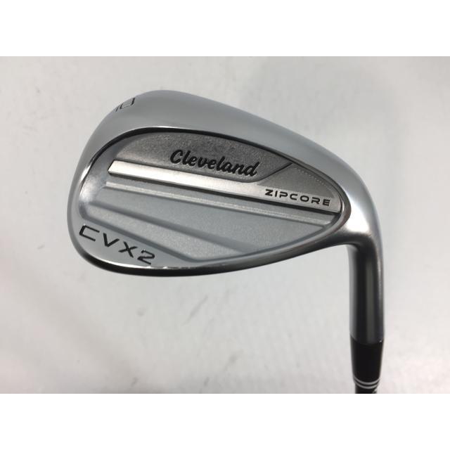 Cleveland Golf（クリーブランドゴルフ） 返品OK お買い得品！中古美品