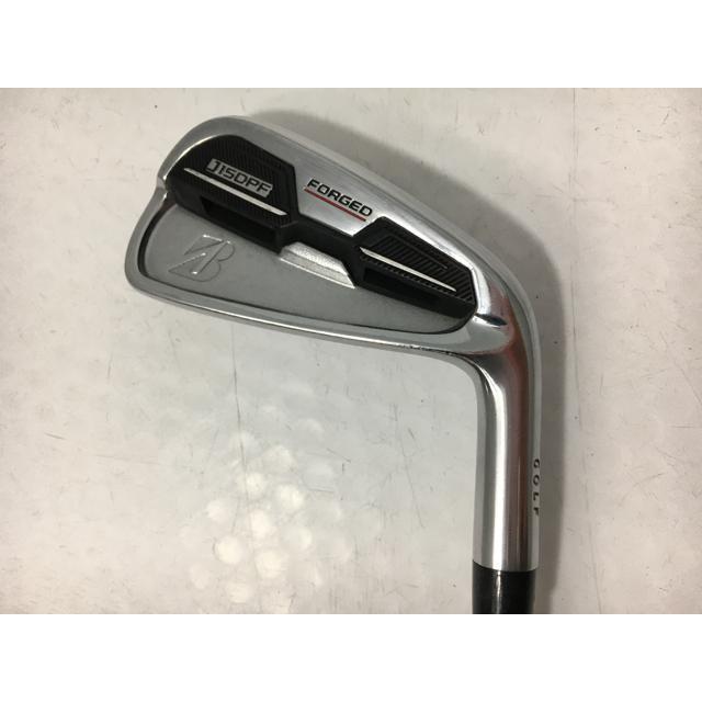 【中古ゴルフクラブ】(6本セット)ブリヂストン J15DPF アイアン 2014 ツアーAD J15-11i 5〜9.P【14日間返品OK】 BRIDGESTONE（ブリヂストン） 返品OK お買い得品！中古 (6本)J15DPF