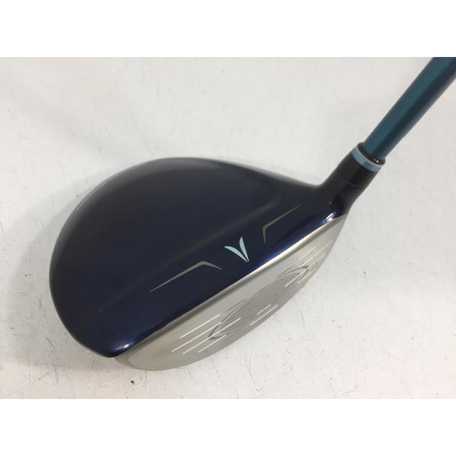 中古 ダンロップ ゼクシオ12 トゥエルブ (XXIO 12) フェアウェイ 中古 ダンロップ ゼクシオ12 トゥエルブ (XXIO 12) フェアウェイ