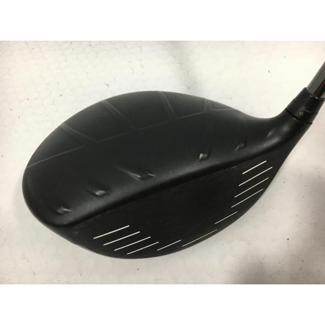 PING 即決 中古 G400 LS TEC ドライバー 1W TOUR 173-65 10 S PING 即決 中古 G400 LS TEC ドライバー 1W TOUR 173-65 10 S