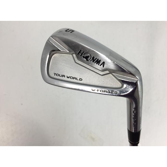 返品OK お買い得品！中古 (6本)TOUR WORLD (ツアーワールド) TW737Vn 