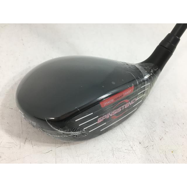 PING（ピン） 返品OK お買い得品！中古未使用 G425 SFT フェアウェイ 