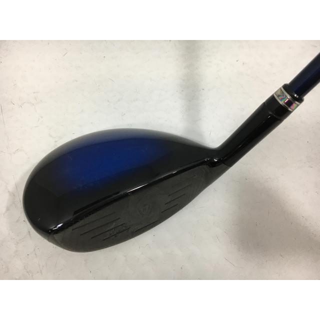 返品OK お買い得品！中古美品 マジェスティ ロイヤル ユーティリティ 