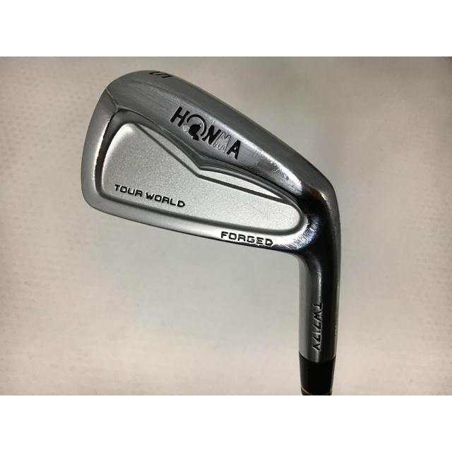 返品OK お買い得品！中古 (6本)TOUR WORLD (ツアーワールド) TW717V