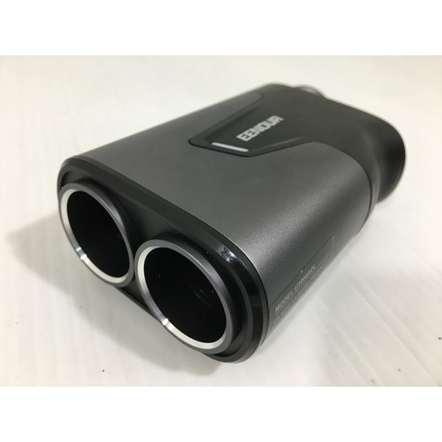 即決 中古 EENOUR(イーノウ) レーザー距離計 U1000ADL スコープ 即決 中古 EENOUR(イーノウ) レーザー距離計 U1000ADL スコープ