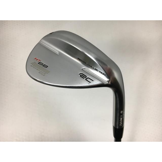 ROYAL COLLECTION（ロイヤルコレクション） 返品OK お買い得品！中古