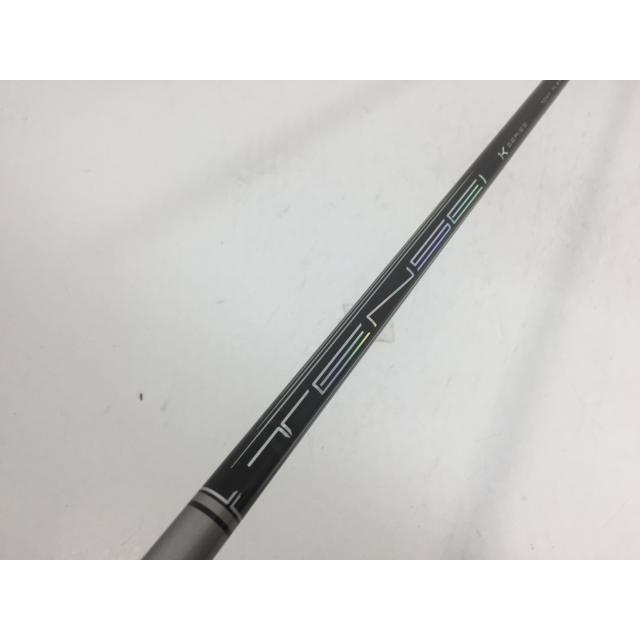 即決 中古美品 シャフト単品 (タイトリスト スリーブ付) U 即決 中古美品 シャフト単品 (タイトリスト スリーブ付) U