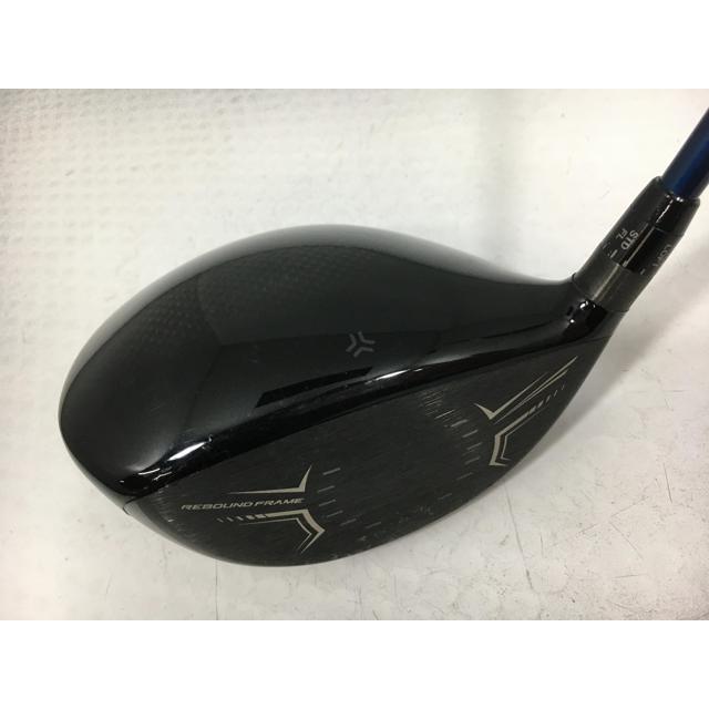 DUNLOP（ダンロップ） 返品OK お買い得品！中古 スリクソン(SRIXON 