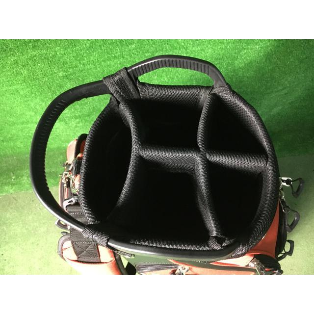 PING 即決 中古超美品 ピン 9.0型/差込口の口径23cm前後 PING 即決 中古超美品 ピン 9.0型/差込口の口径23cm前後