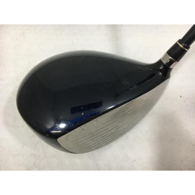 MacGregor（マグレガー） 即決 中古 マックテック NV2 ドライバー(高