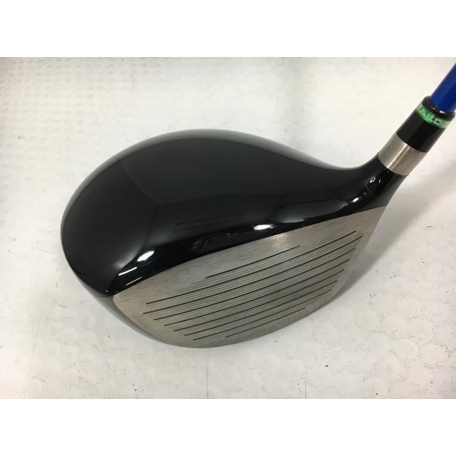 BALDO バルド コンペチオーネ 568 ストロングラック 420 10度 返品OK お買い得品！中古 BALDO(バルド) コンペチオーネ 568