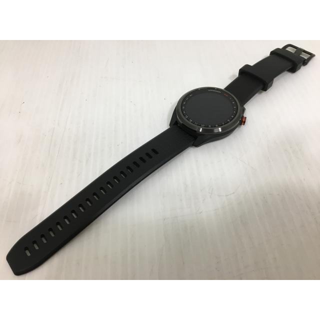 返品OK お買い得品！中古超美品 ガーミン Garmin(ガーミン) Approach